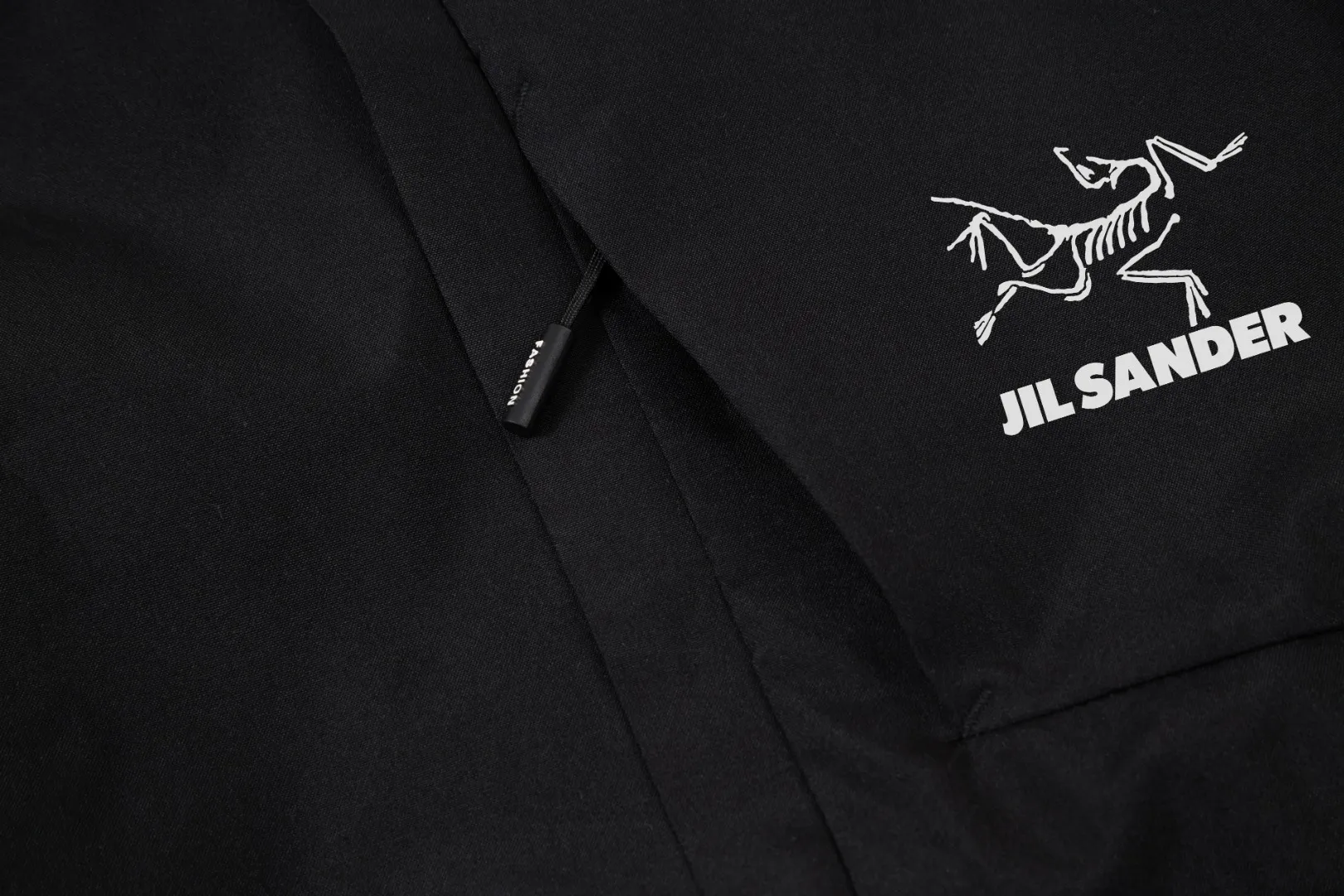 ARC'TERYX/ ! Quality ! 。 ! ， 、 Breathable，GORE-TEX Pro Wear-Resistant N X ， ，Breathable， ，Wear-Resistant，DWR （ ） ， ， ， ， Breathable ， ， Breathable ， ，Breathable ！ ， ！！！ : Black Sizes：L-4XL